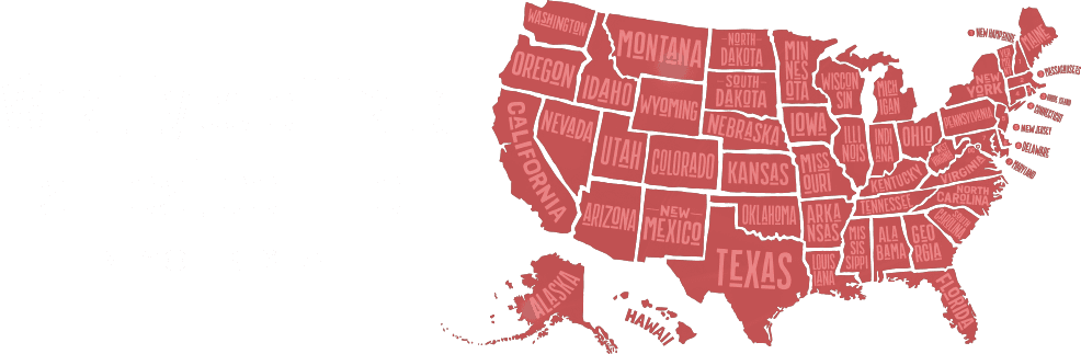 What Type Of Fraud Is Most Common In Your State?