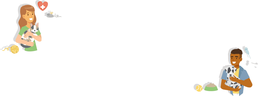 Keeping Pets Safe and Secure at Home