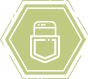 Icon image of a secured pocket