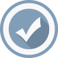 Checkmark
