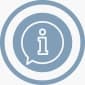 Checkmark