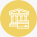 Image of a bank