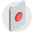 Smart doorbell