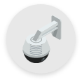 Security camera