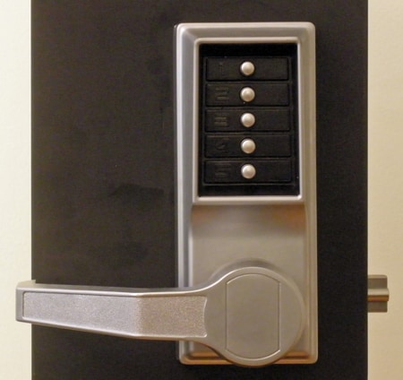 KabaSimplexLock01_450