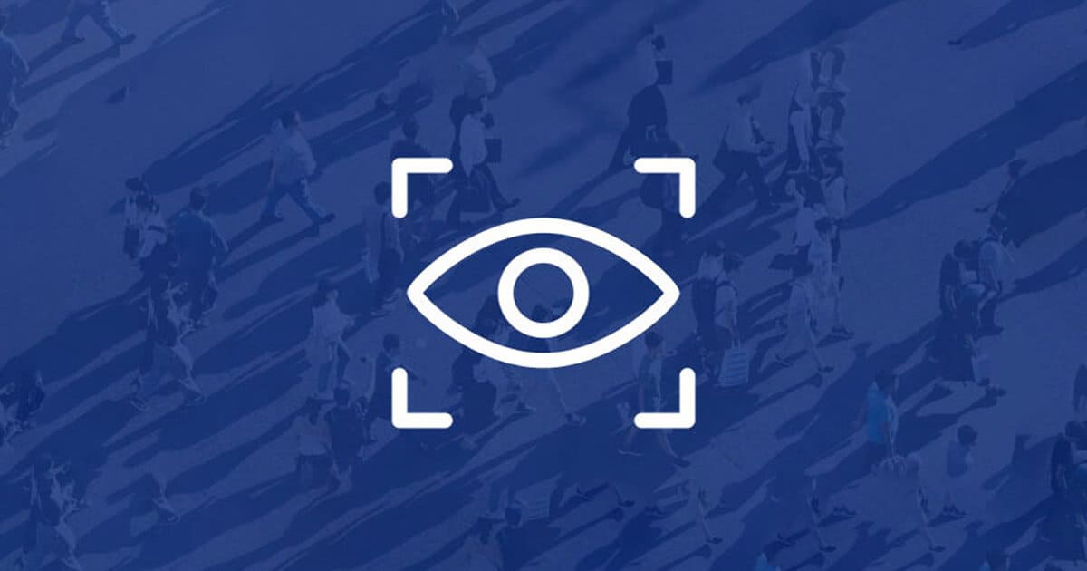 Public Awareness of Major Data Breaches