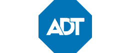 ADT Logo