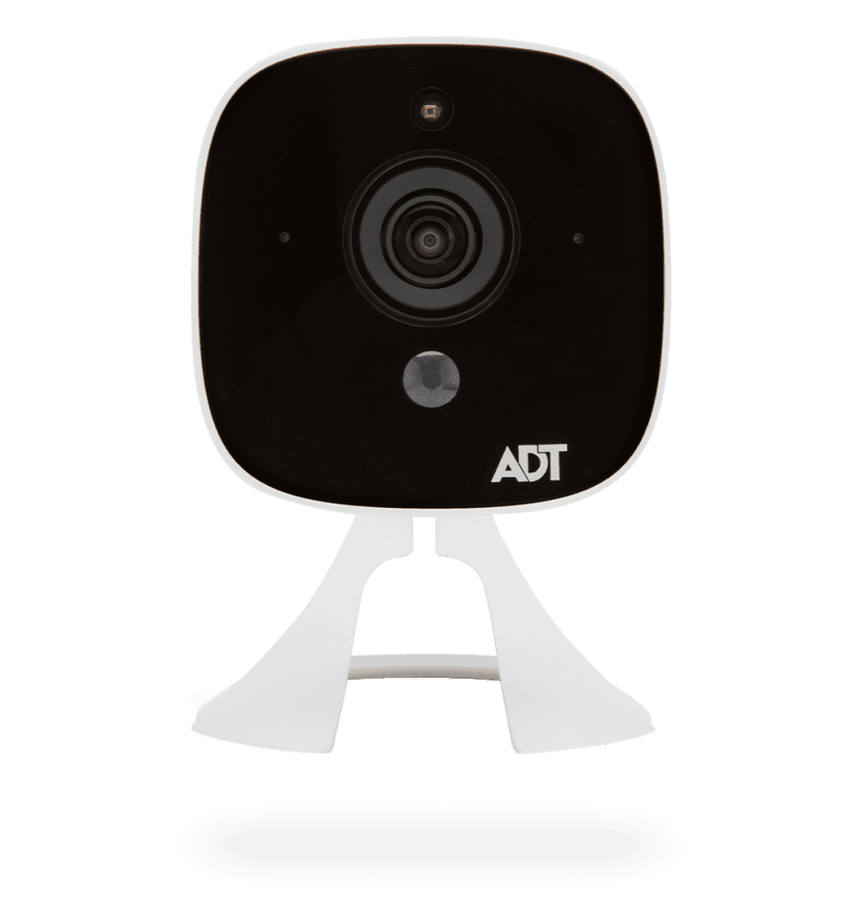 Best Home Security Cameras of 2025