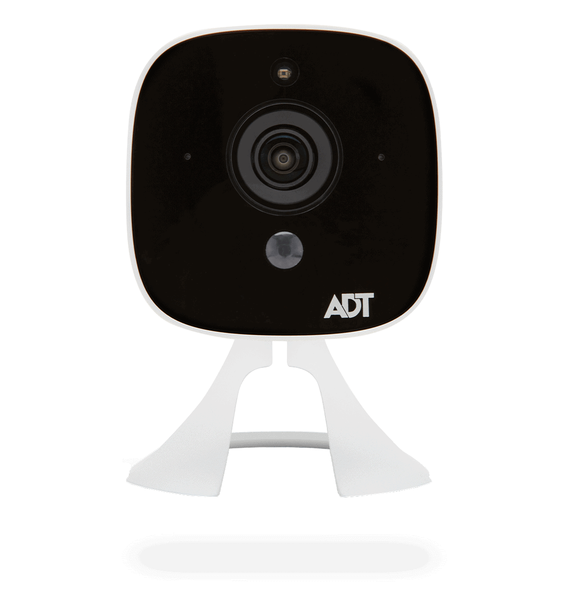 Product Logo for ADT