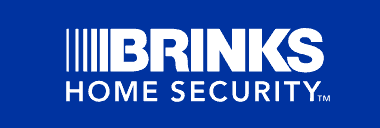 Brinks Security Systems - Product Logo