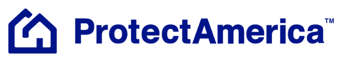 Product Logo for Protect America
