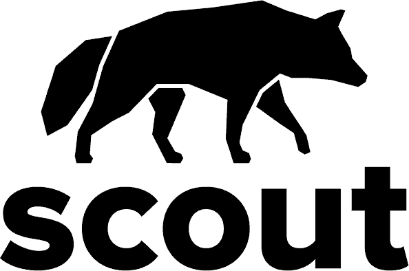 Scout Alarm Logo