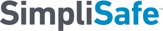 SimpliSafe Security Logo