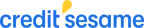 Credit Sesame Product Logo