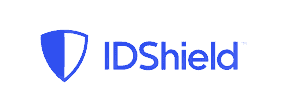IDShield: Identity Protection Online and Beyond - Product Logo
