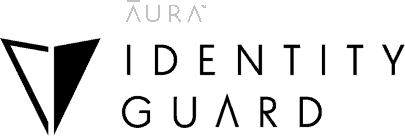 Identity Guard Logo New - Product Logo