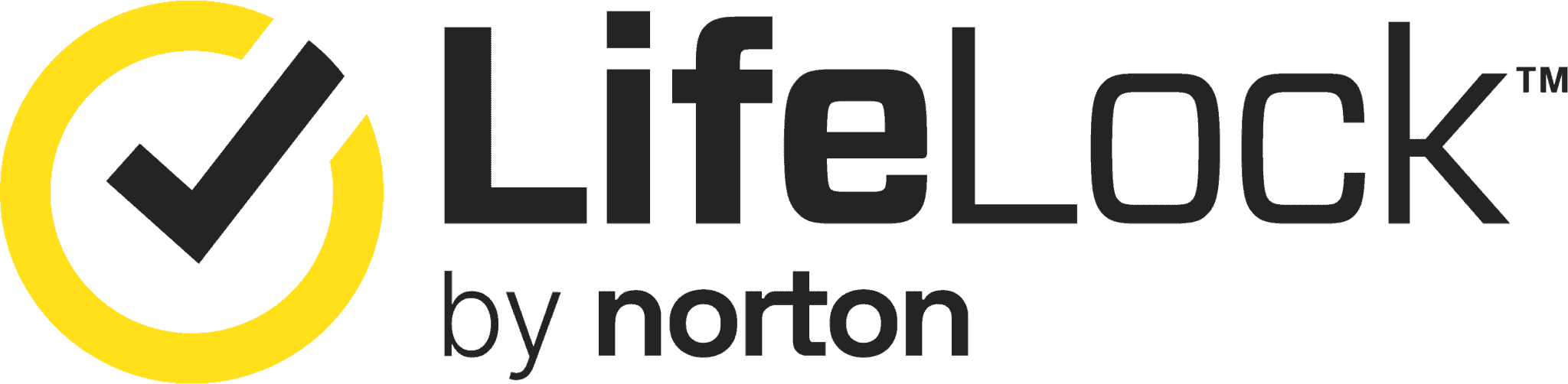 LifeLock Identity Theft Protection Review 2024