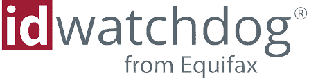 ID Watchdog - Product Logo