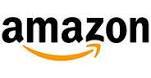Amazon Logo - Product Logo