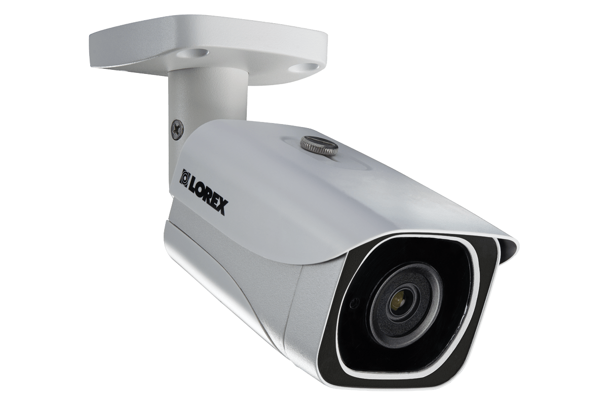 The 12 Best Home Security Cameras of 2024