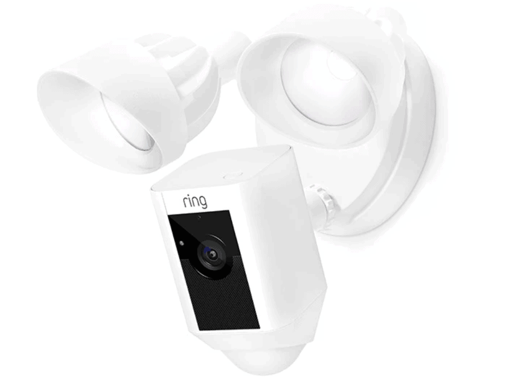 Ring Protect Plans, Home Security and Video Monitoring Service, ring  subscription 