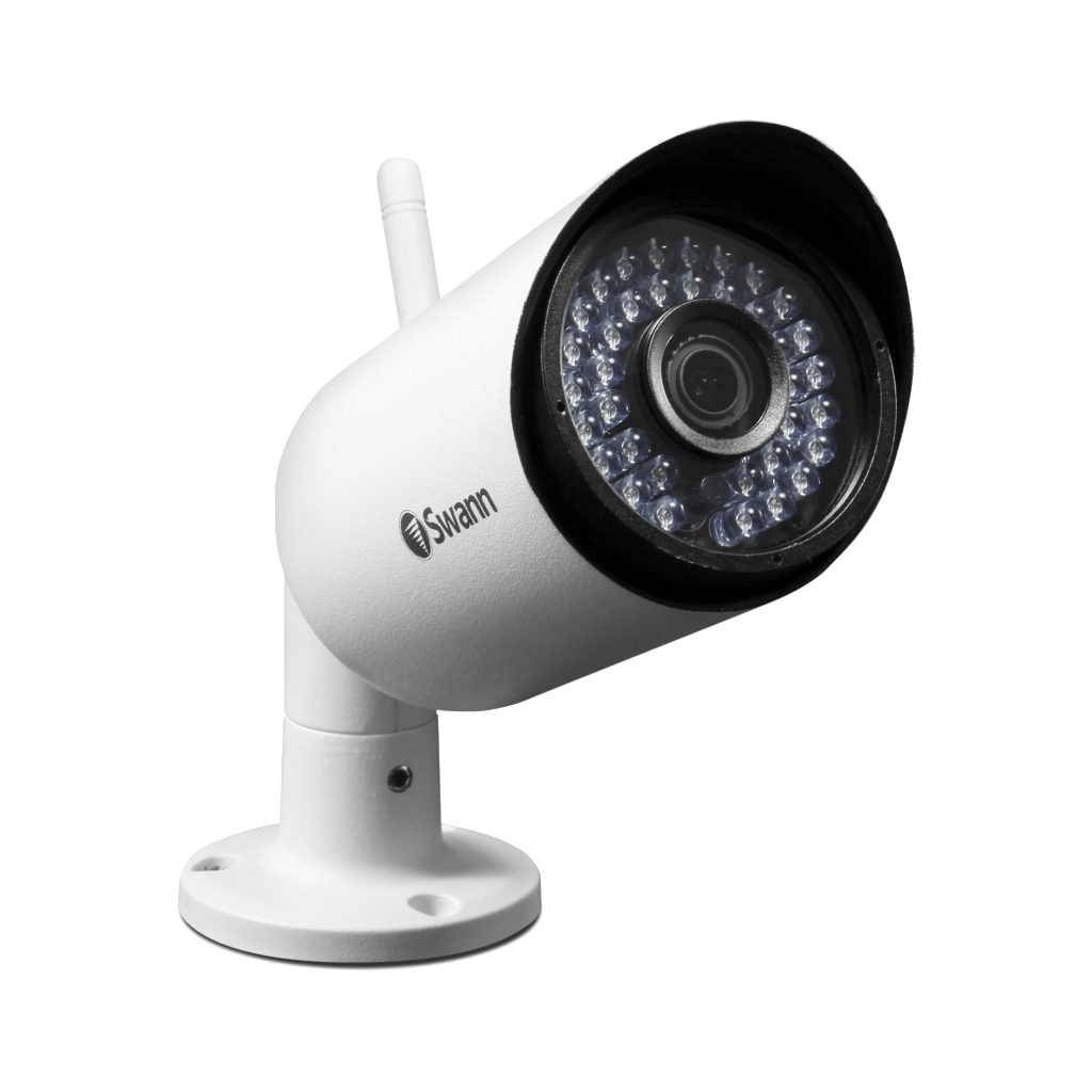 Council The actual Attendance The 12 Best Home Security Cameras of 2023 | Security.org