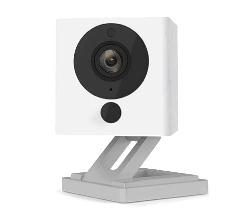 Wyze Home Security Reviews 2023