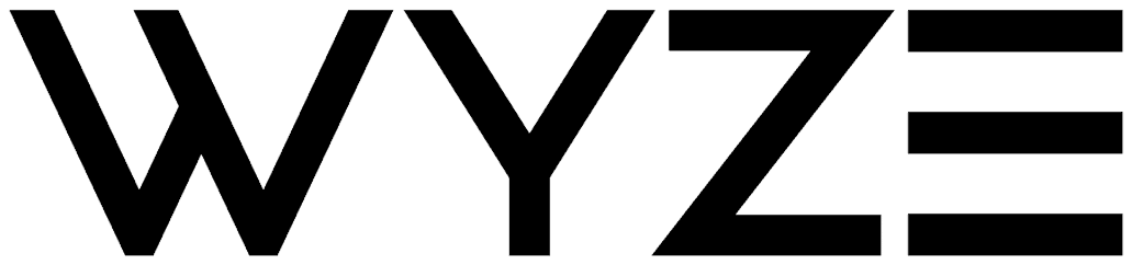 Product Logo for Wyze