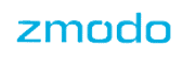 Zmodo - Product Logo