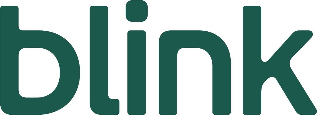 Blink Camera - Product Logo