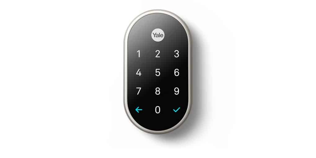 The 8 Best Door Locks of 2024