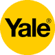 Product Logo for Yale Smart Locks