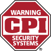CPI Security - Product Logo