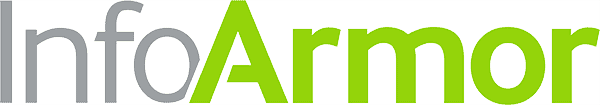 InfoArmor - Product Logo
