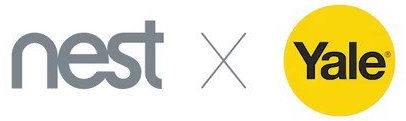 Product Logo for Nest x Yale