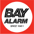 Bay Alarm - Product Logo