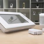 Best Smart Home Security Systems