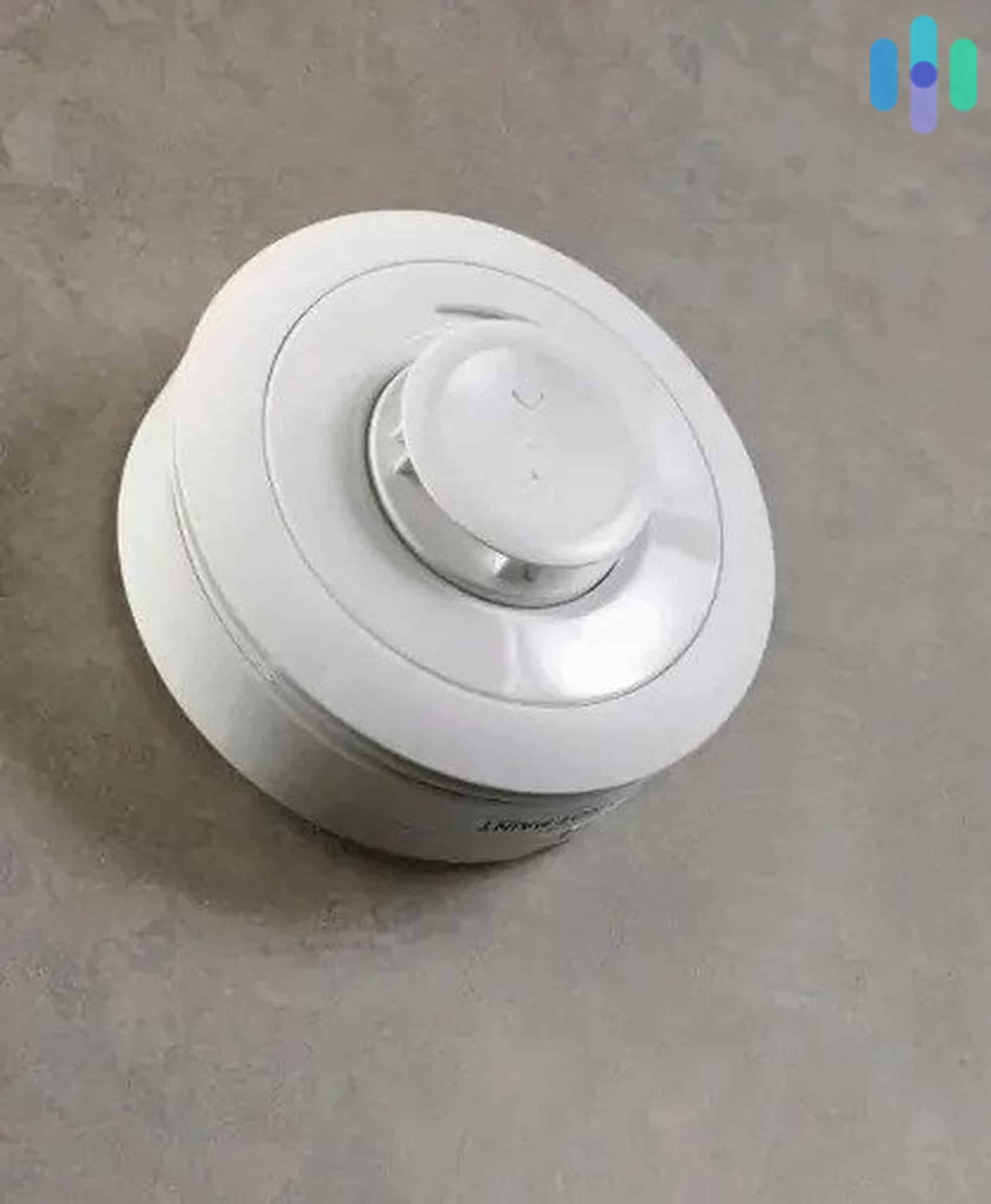 How We Test Smoke Alarms - Which?