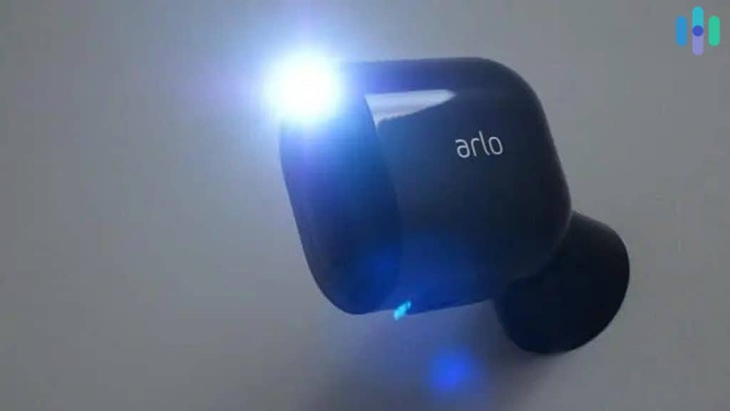 Ring vs Arlo | Which DIY Home Security System is Better? | Security.org