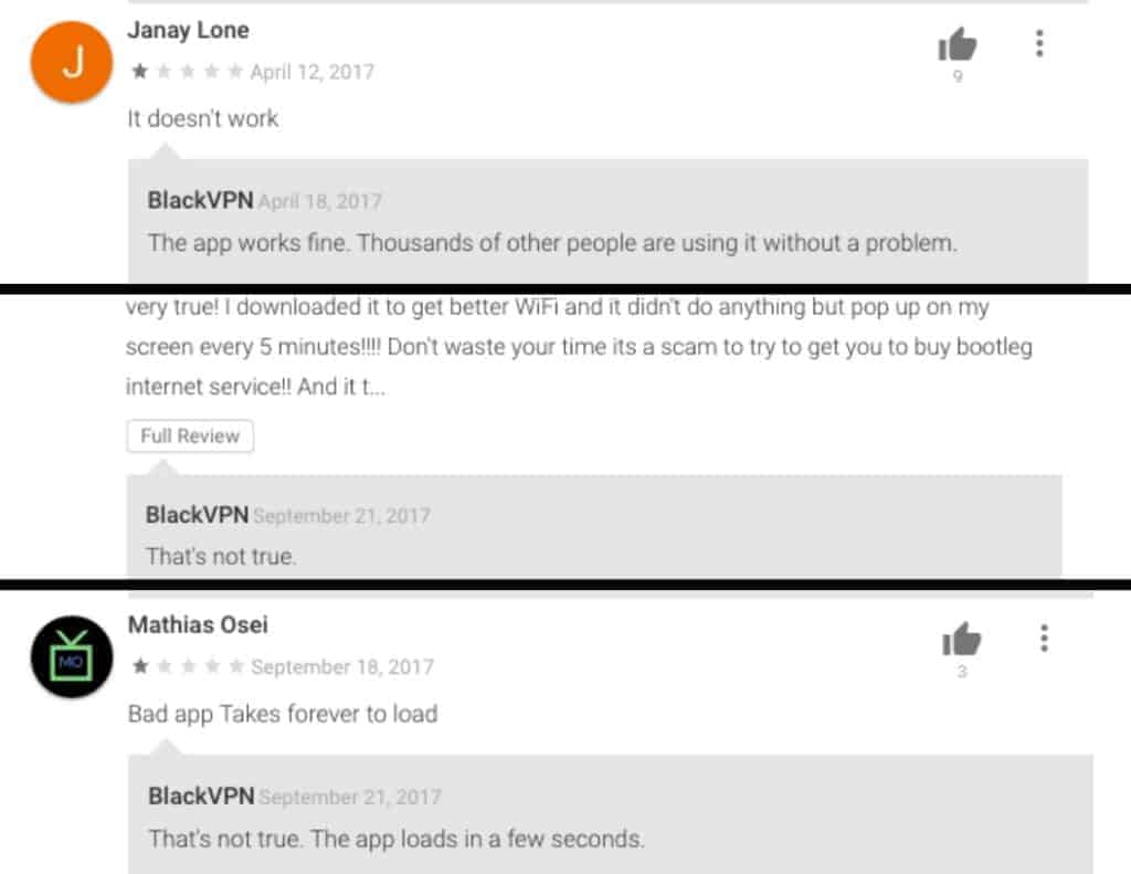 blackvpn-app-review
