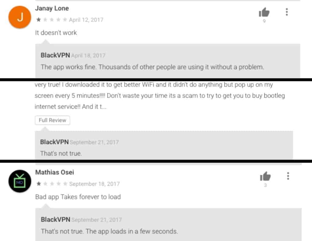 BlackVPN-App-Review