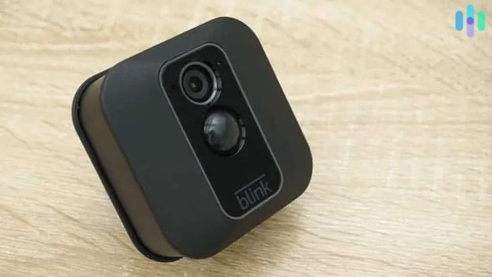 Best Blink camera deals for January 2023