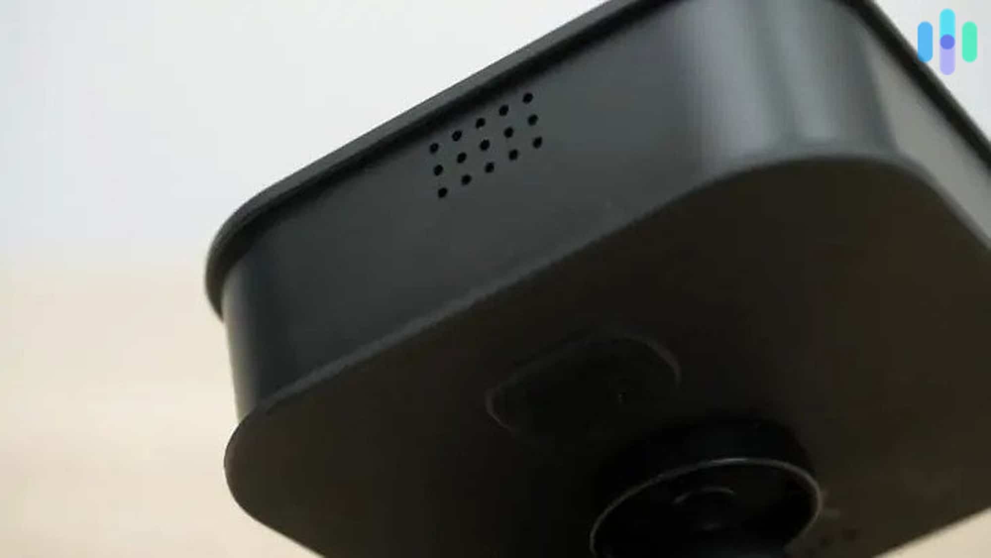 Is the Blink Home Security Camera System Worth It? - Dengarden