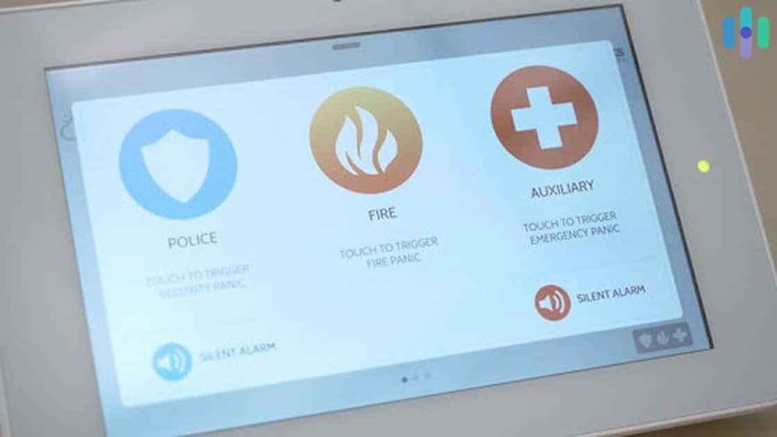 The 2024 Guide to Home Security Systems