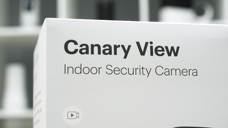 canary-view-camera-review