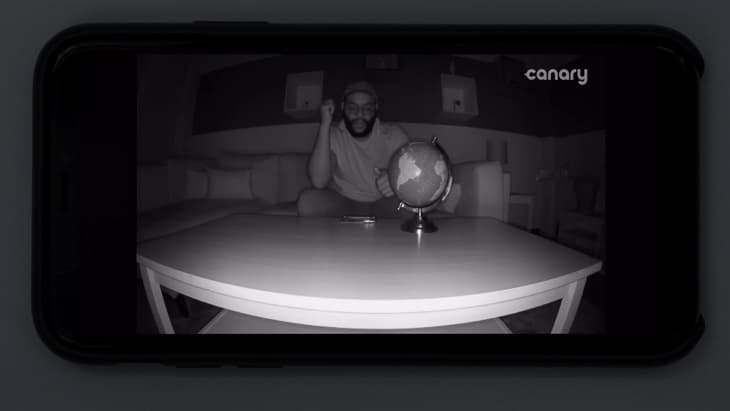 canary-view-camera-review