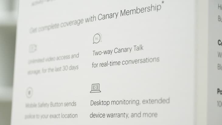 canary-view-camera-review