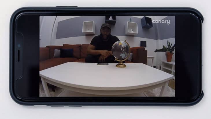canary-view-camera-review