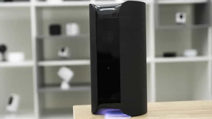 canary-view-camera-review