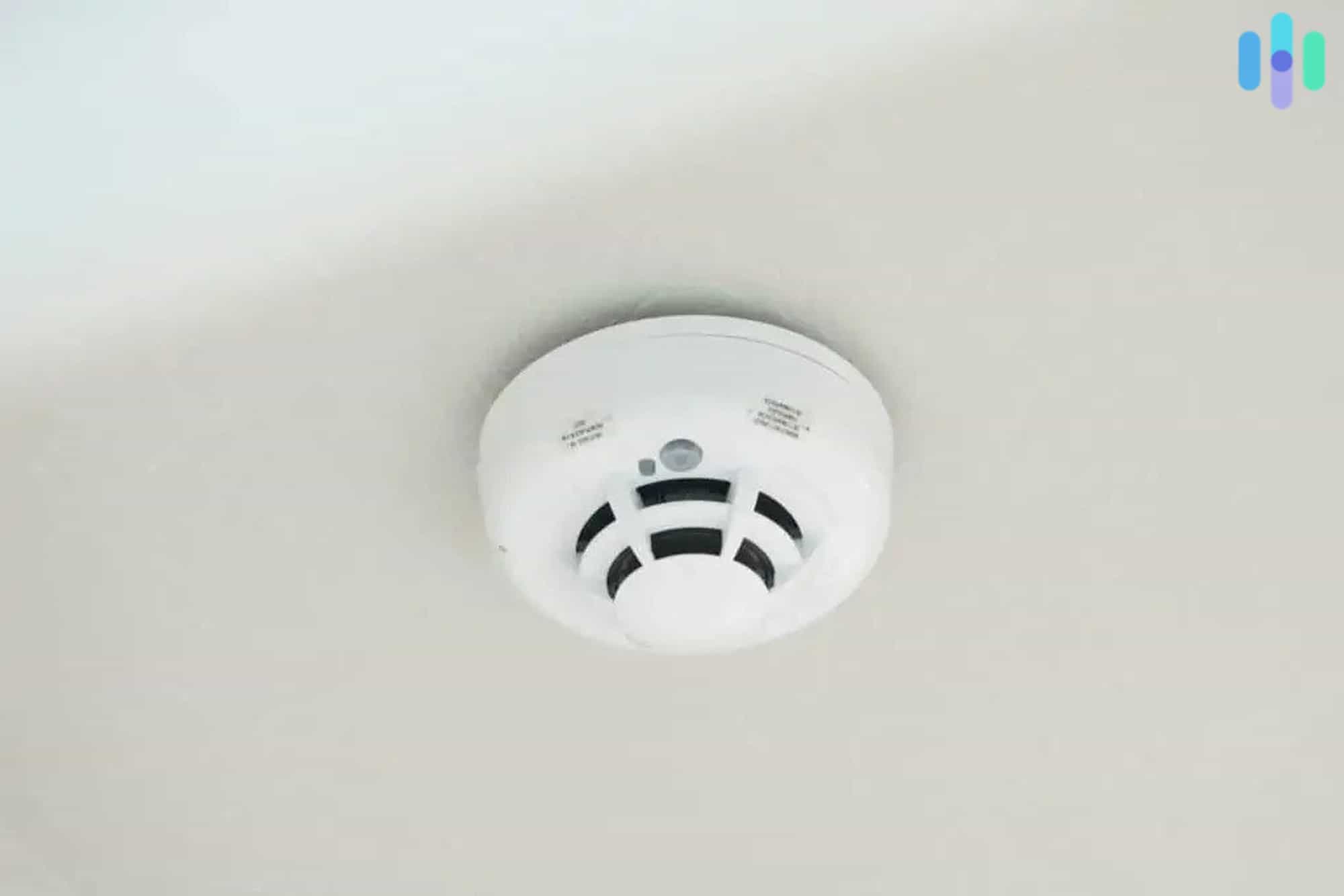 Where Should Carbon Monoxide Detectors Be Placed?